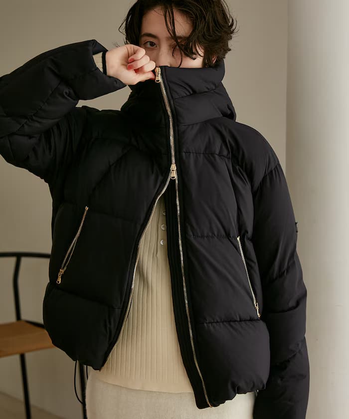 item6a62c9892da02.jpg