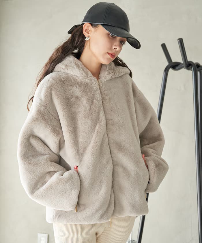 item6a62d686180b7.jpg