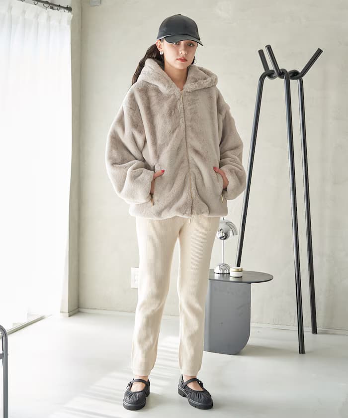 item6a62d69526524.jpg