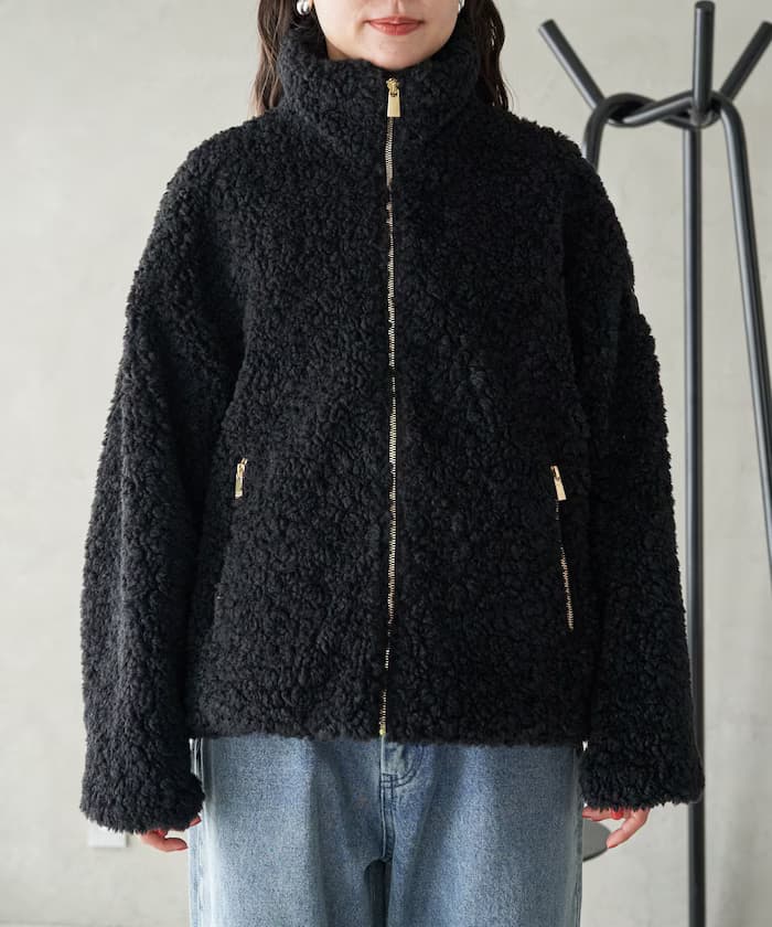 item6a62d86202bd3.jpg
