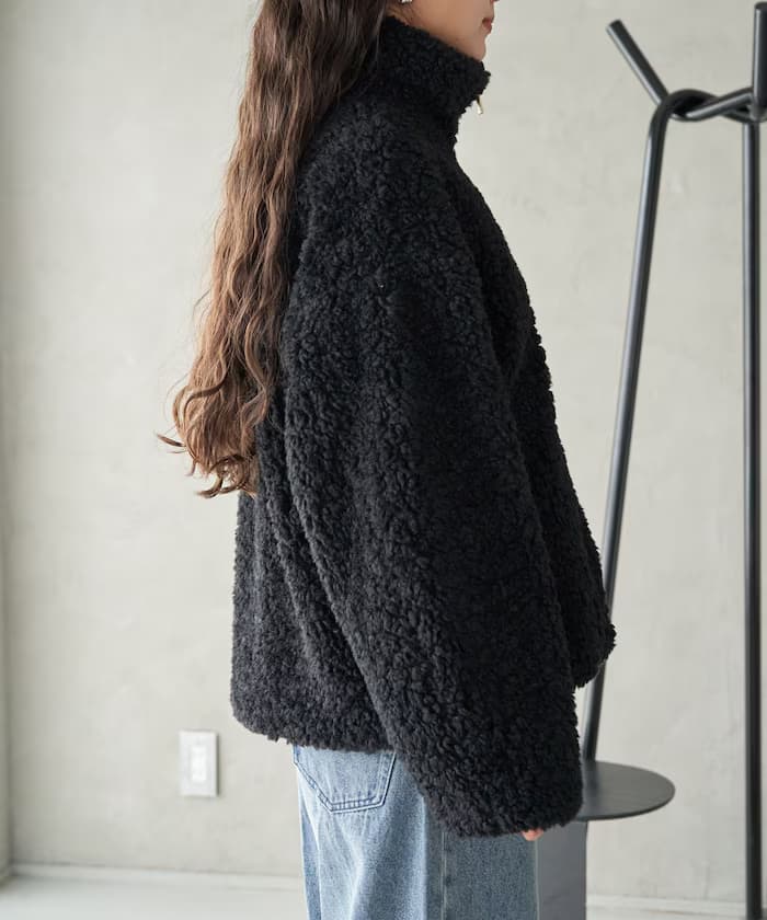 item6a62d862db955.jpg