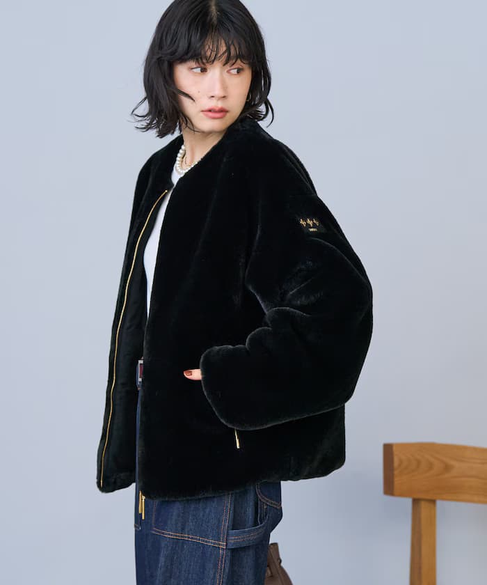 item6a62d971519b8.jpg