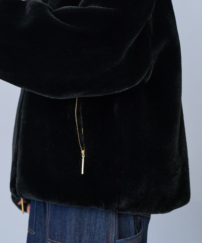 item6a62d973eafe4.jpg