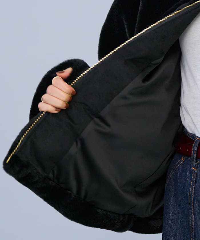 item6a62d9749a6b0.jpg
