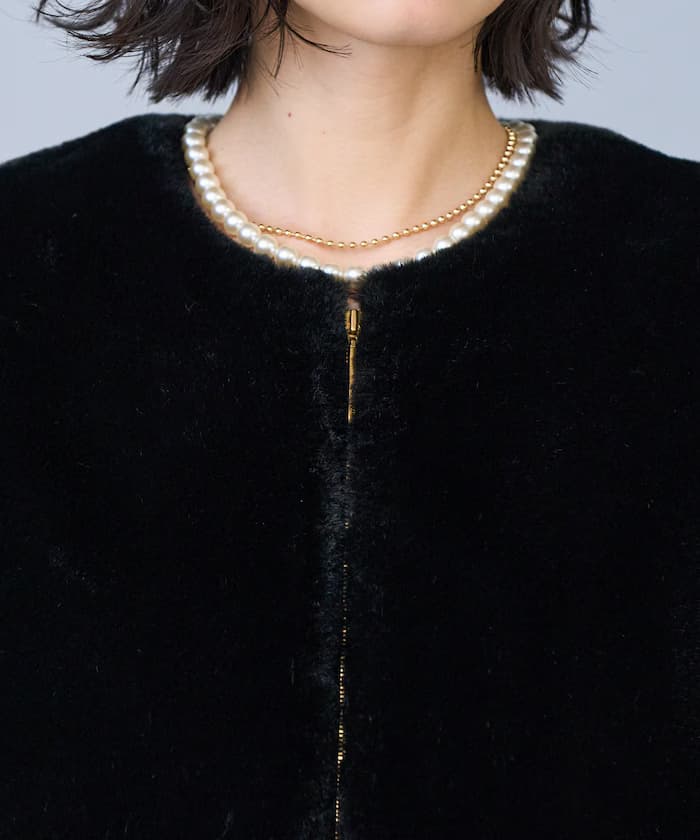 item6a62d976b9e5e.jpg