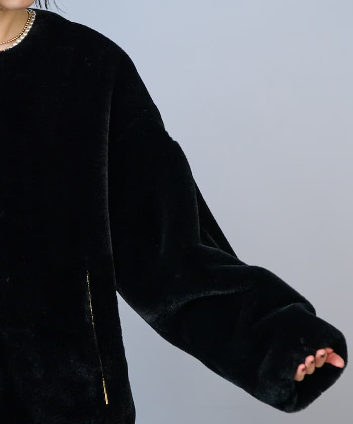 item6a62d977718da.jpg