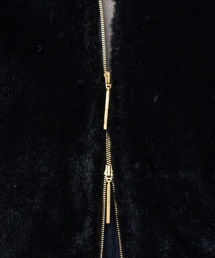 item6a62d97cc284b.jpg