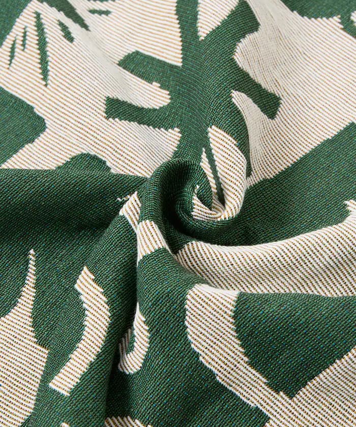 item6a62dd2690dc6.jpg
