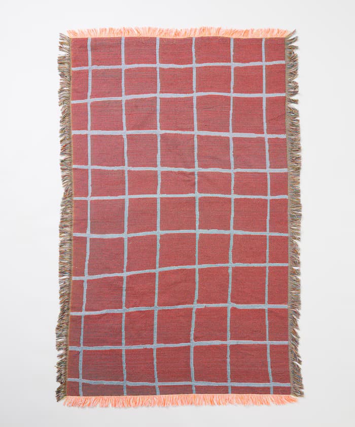 item6a62dd2929642.jpg