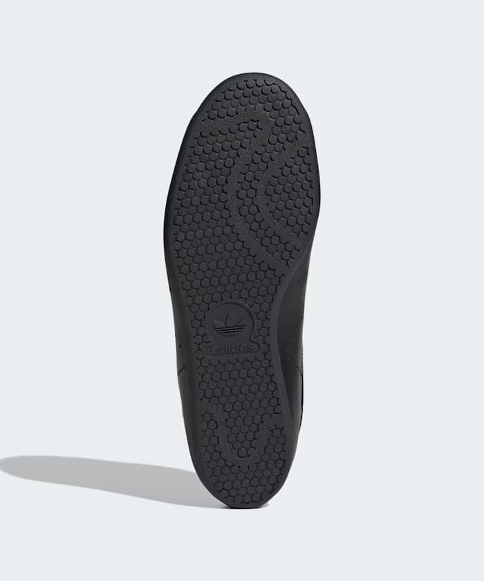 item6a62e39801a37.jpg