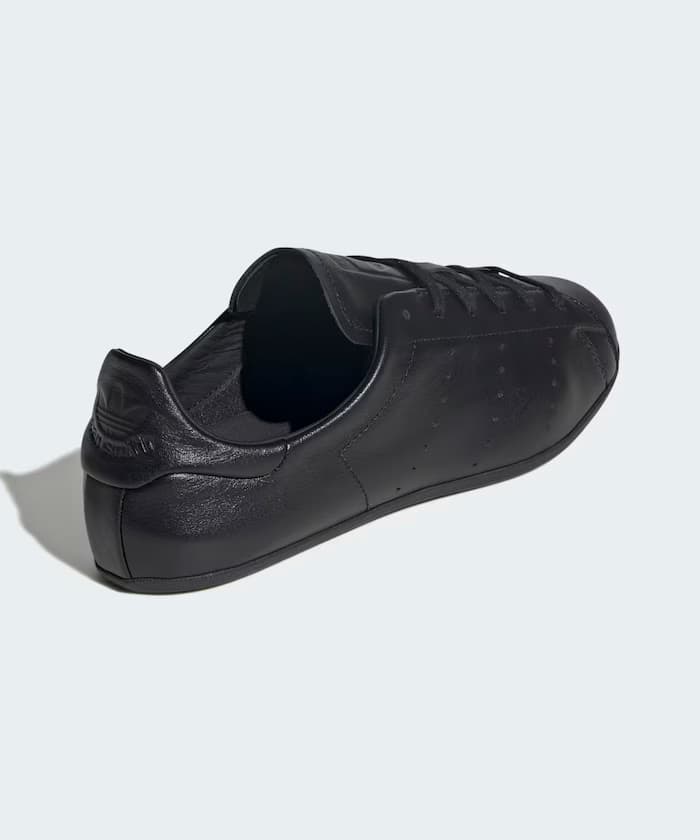 item6a62e39888af0.jpg