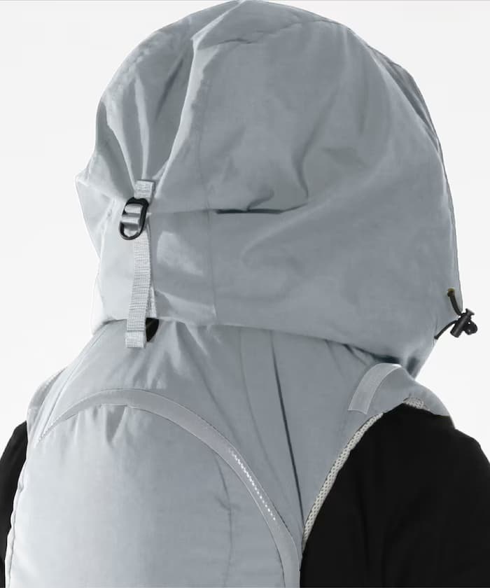 item6a62f1e95de44.jpg