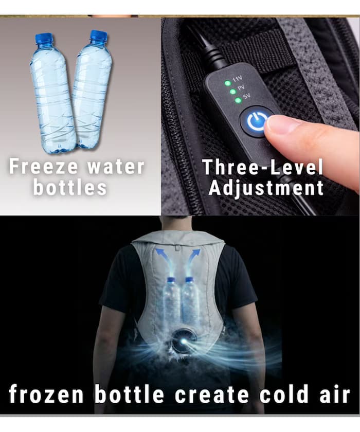 item6a62f1e9b84fa.jpg