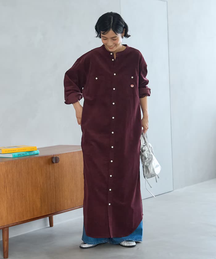 item6a62f5da01ba8.jpg