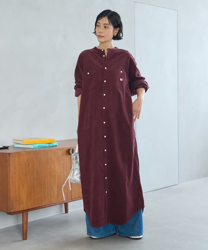 item6a62f5e2ecb1b.jpg