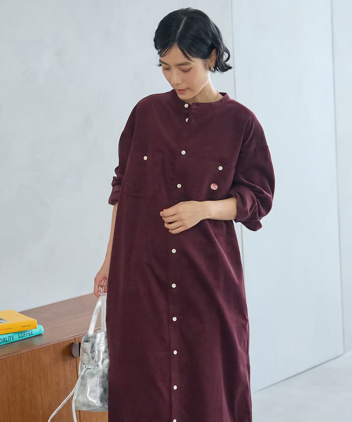 item6a62f5e55ccb4.jpg