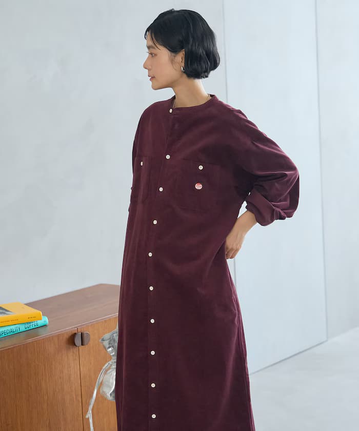 item6a62f5e7b56a2.jpg