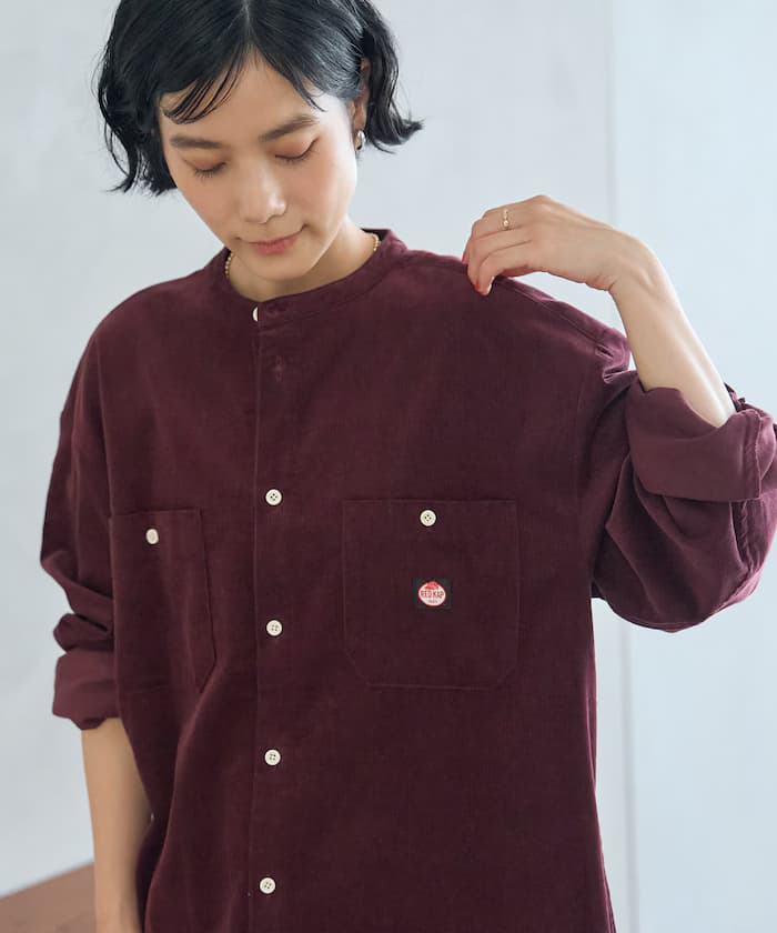 item6a62f5eea8aef.jpg