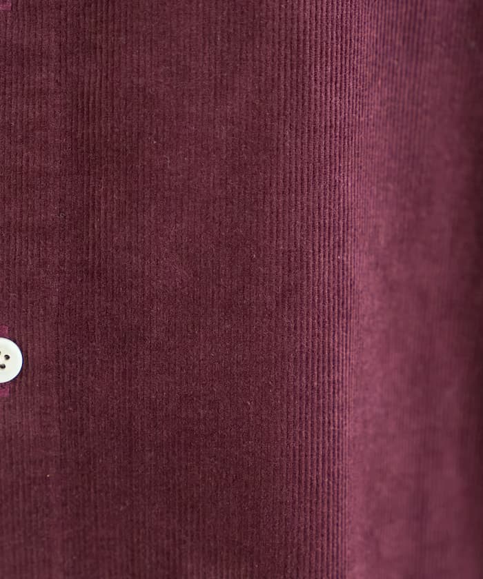 item6a62f5f808e74.jpg