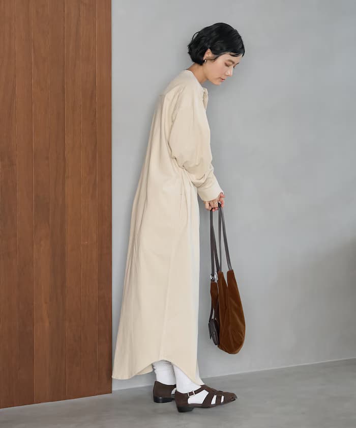 item6a62f61025547.jpg