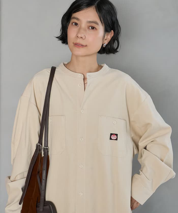 item6a62f61ae1c4f.jpg