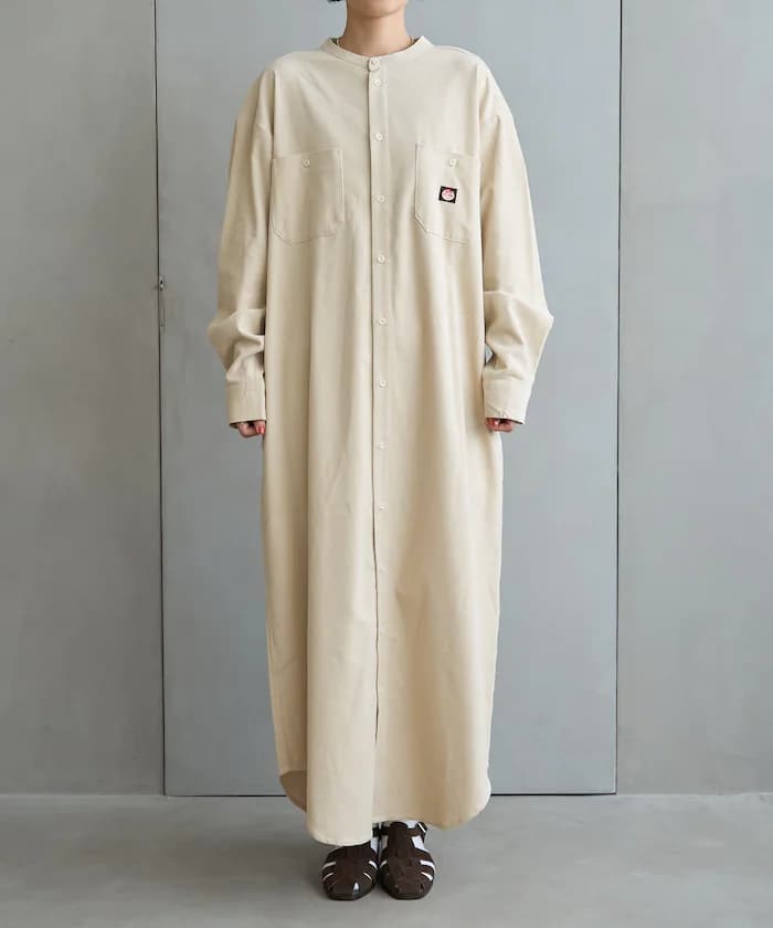item6a62f62081294.jpg