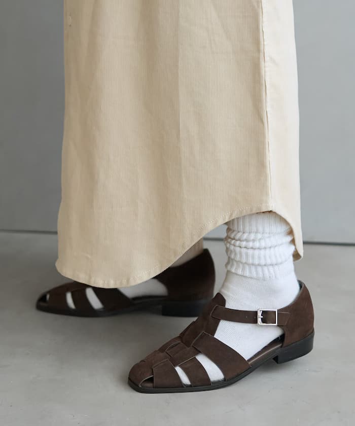 item6a62f63182ab4.jpg