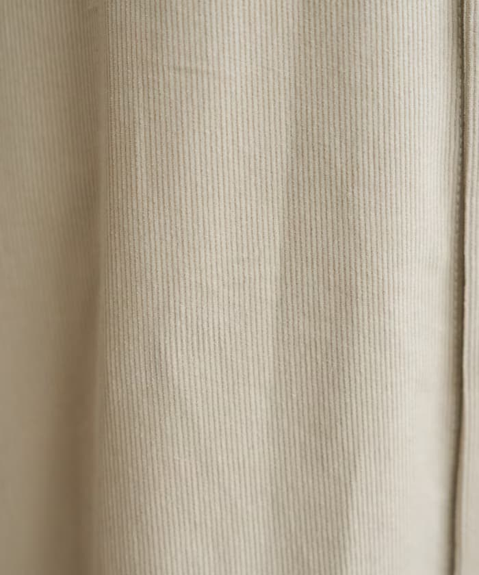 item6a62f63441d03.jpg