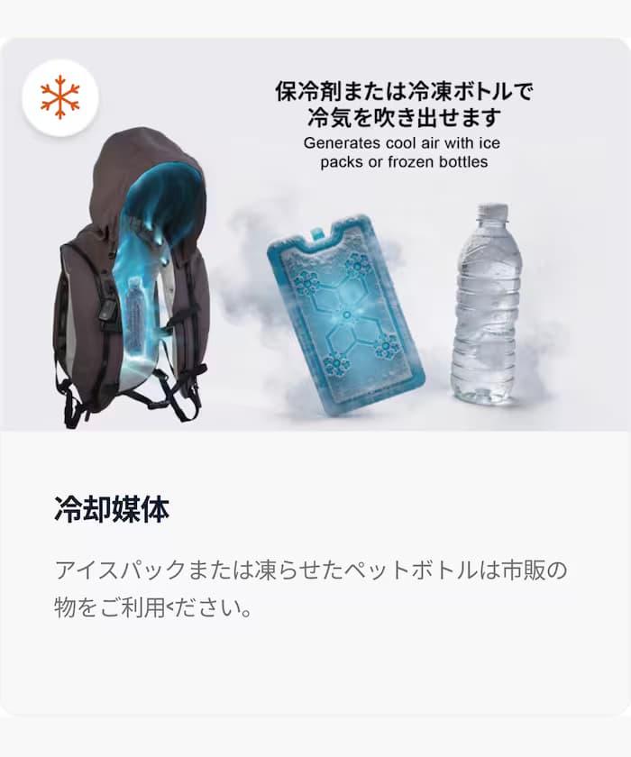 item6a62f661b5106.jpg