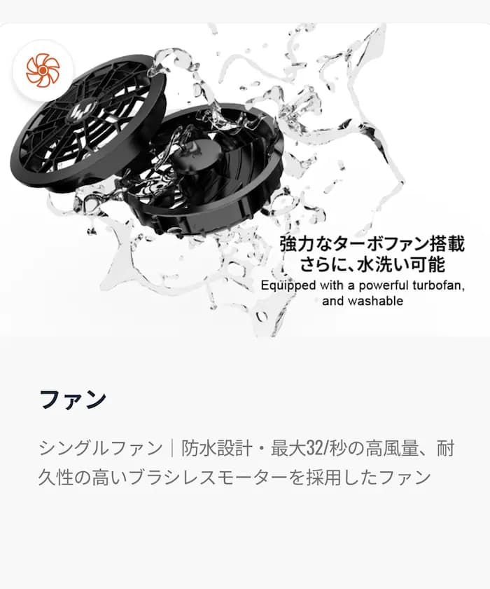 item6a62f6625064e.jpg