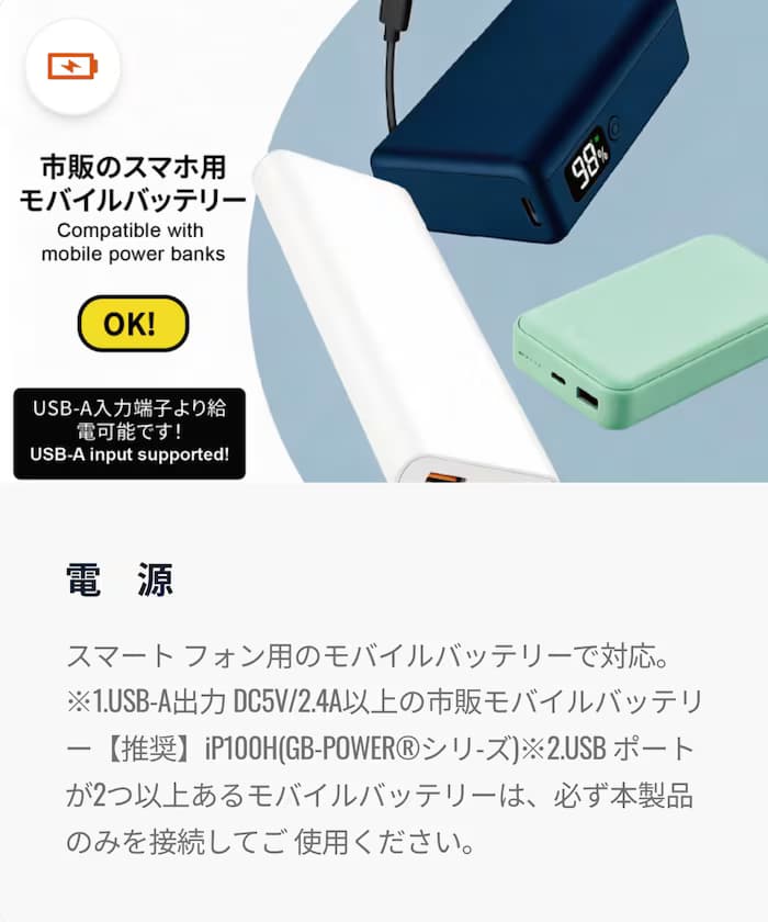 item6a62f662907e7.jpg