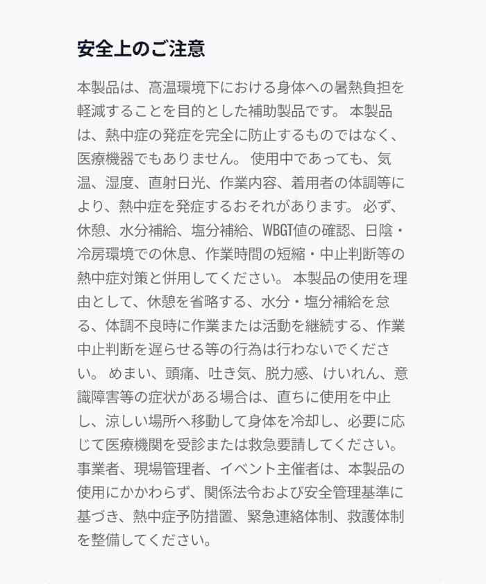 item6a62f6633a844.jpg