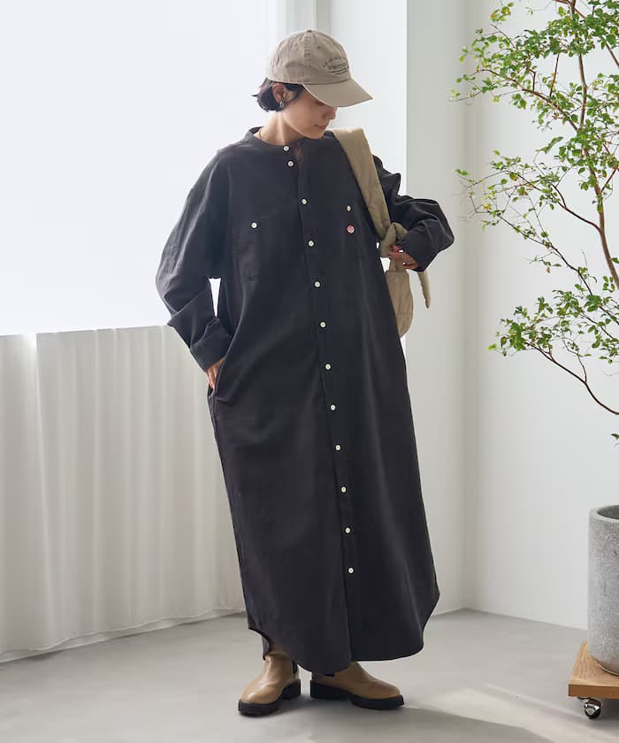 item6a62f674ed8b0.jpg