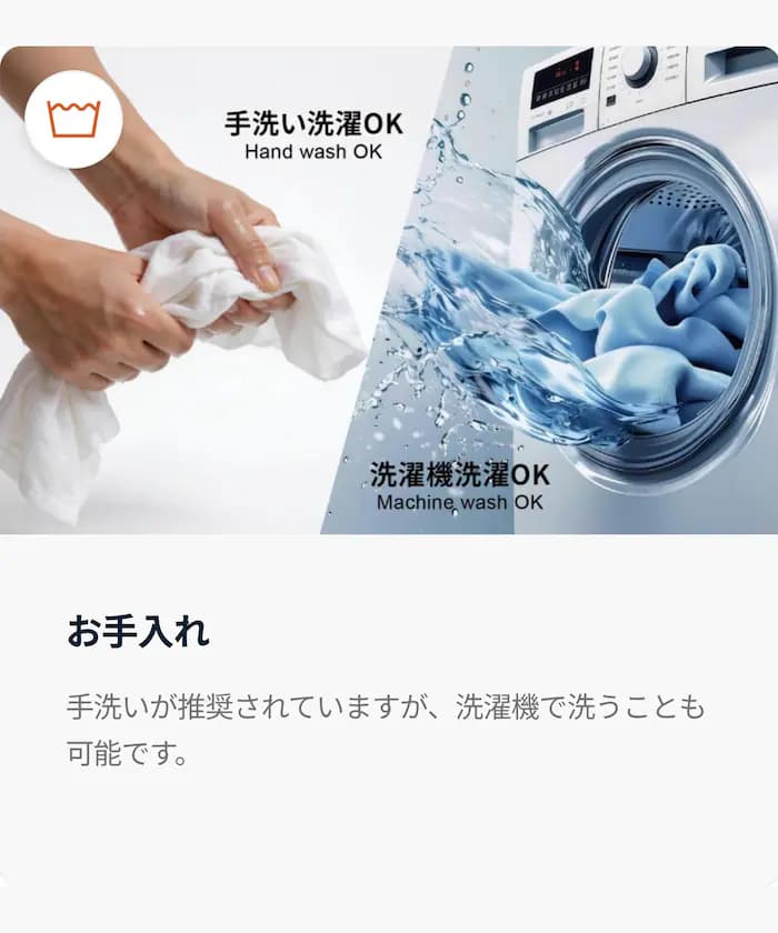 item6a62f6f575c25.jpg