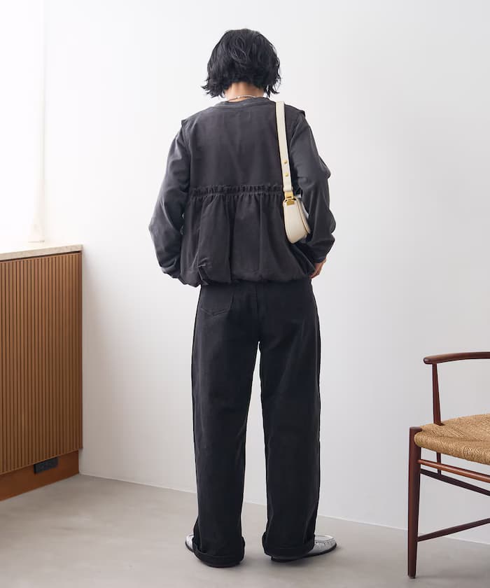 item6a62f789ad3e2.jpg