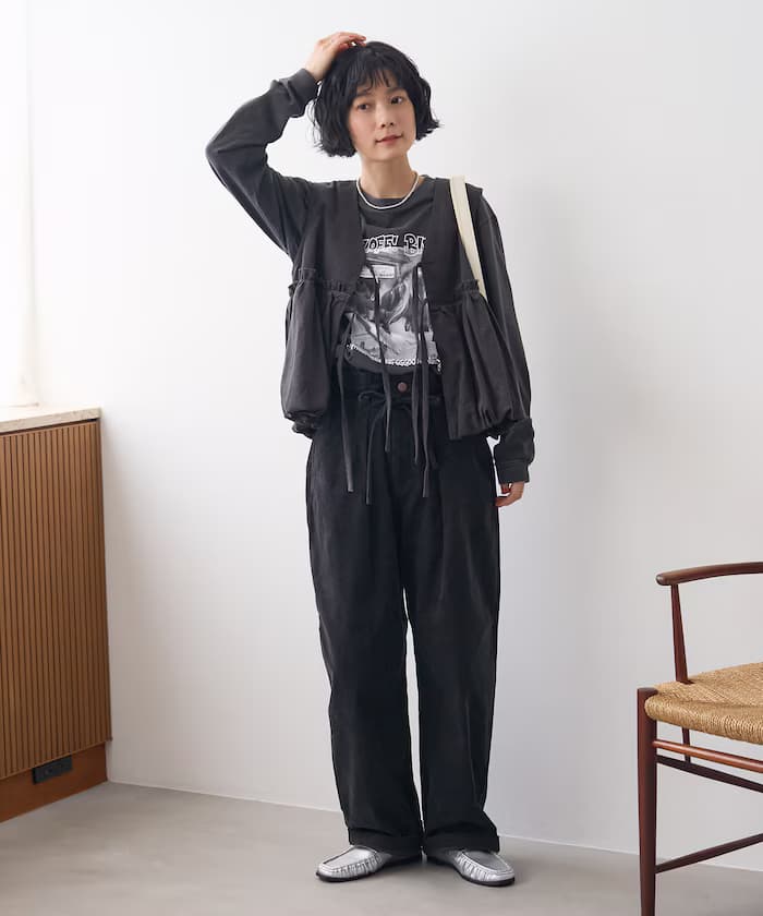 item6a62f79223091.jpg