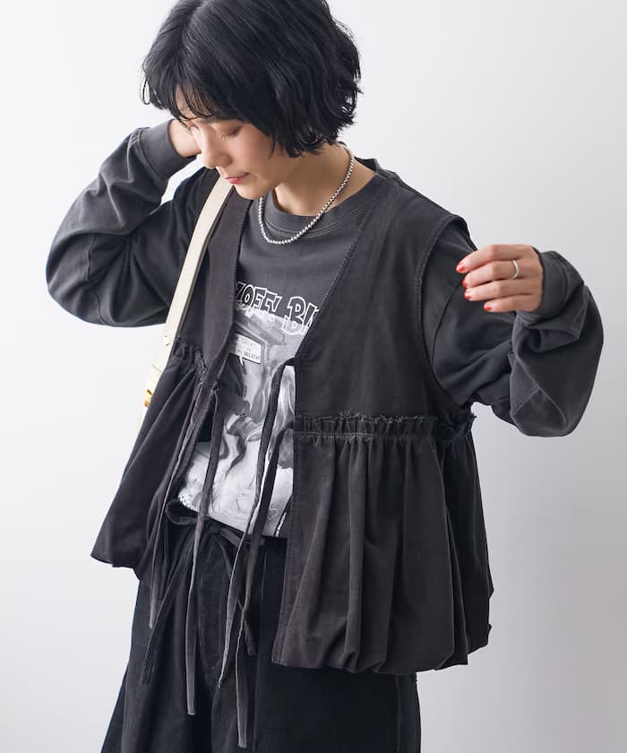 item6a62f794ac974.jpg
