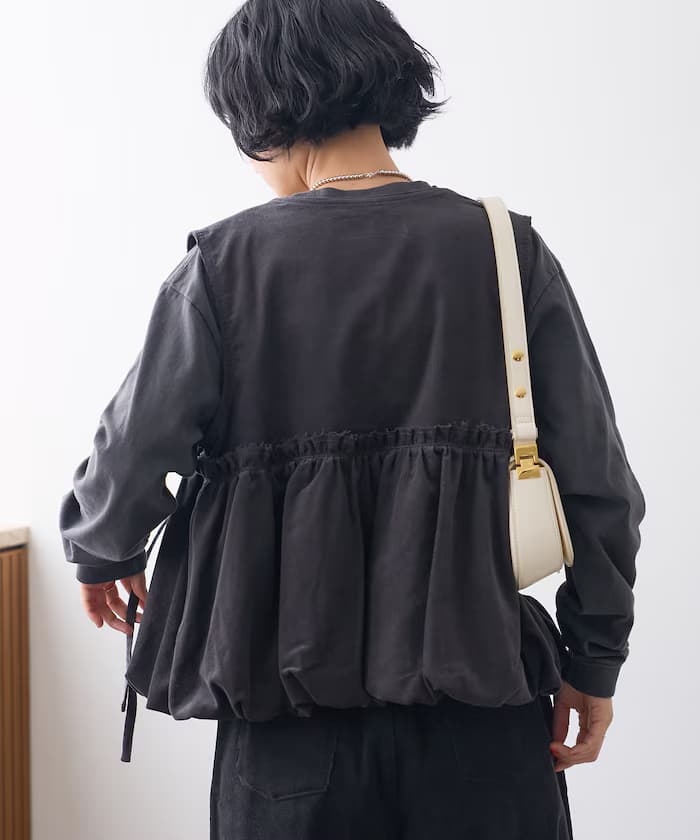 item6a62f795dacc1.jpg