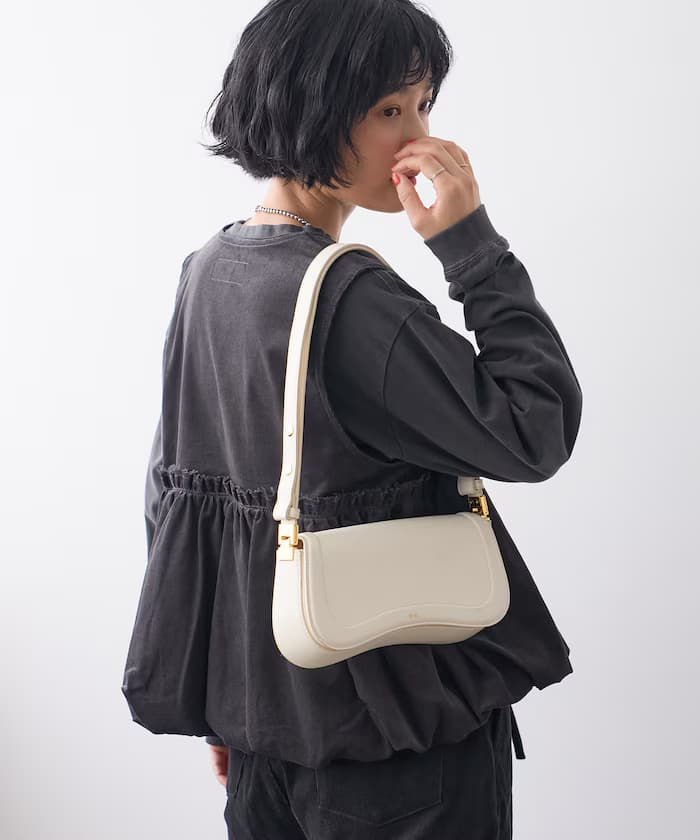 item6a62f796e8ebb.jpg