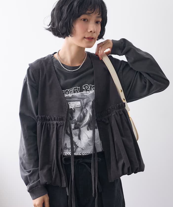 item6a62f79872866.jpg