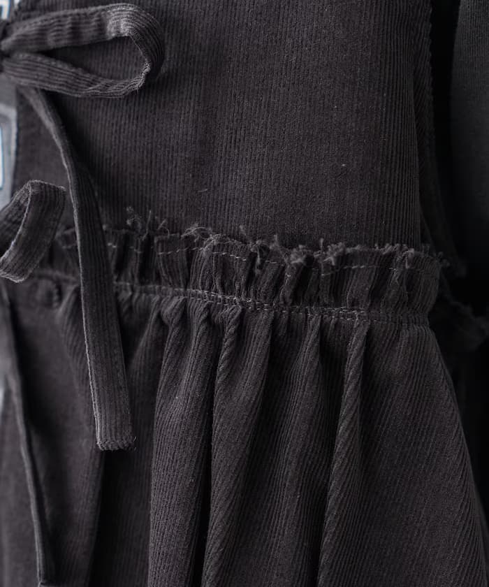 item6a62f7a18368d.jpg
