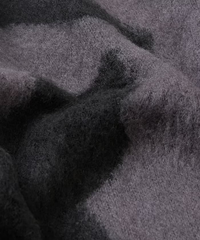 item6a62f7e48ae58.jpg