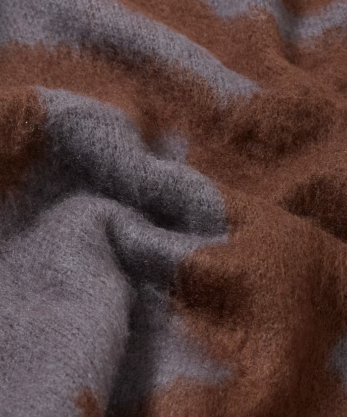 item6a62f7e6e1af2.jpg