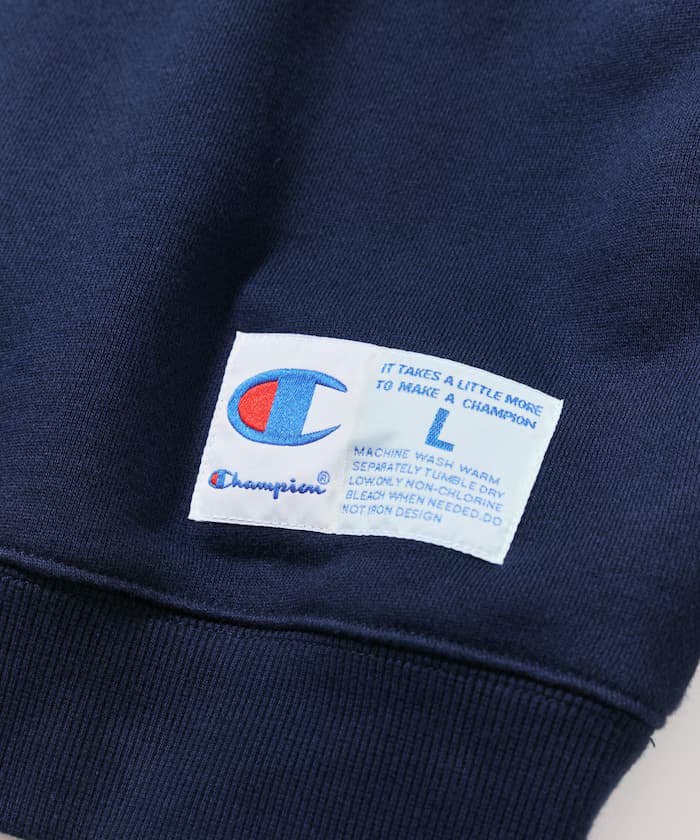 item6a62fb9a8eaa2.jpg