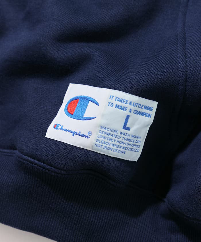 item6a62fbeaafe3b.jpg