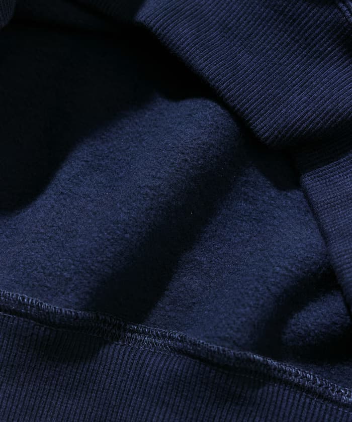 item6a62fbebd657a.jpg