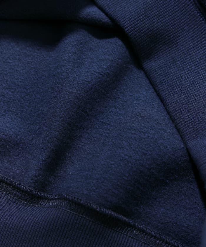item6a62fc5d35c2b.jpg