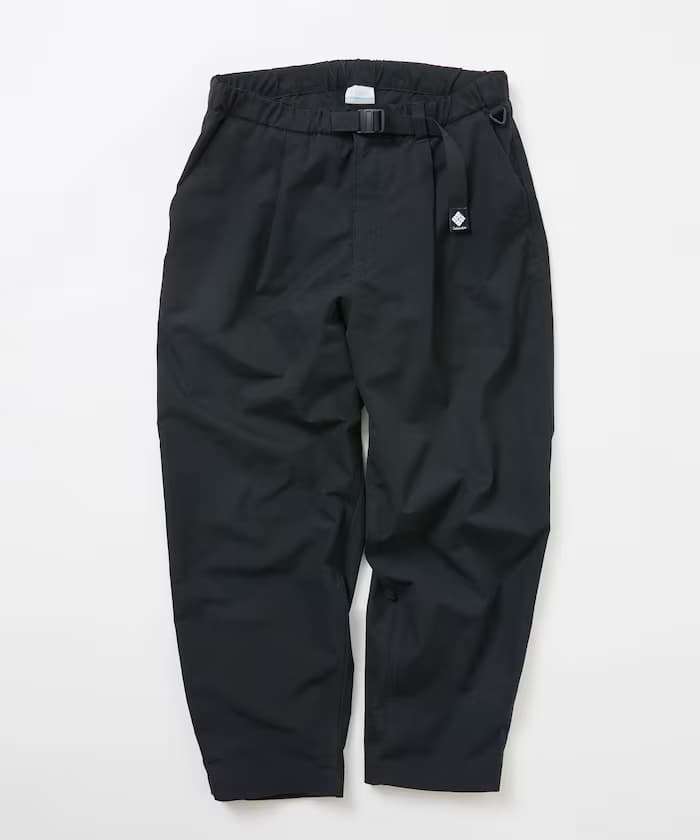 item6a62fcadb2c4e.jpg