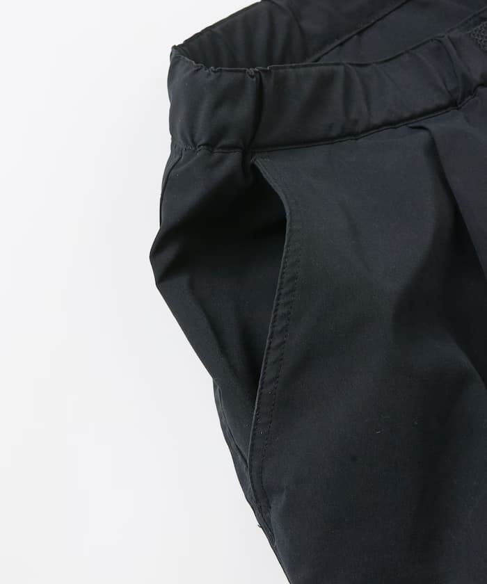 item6a62fcaf50d23.jpg