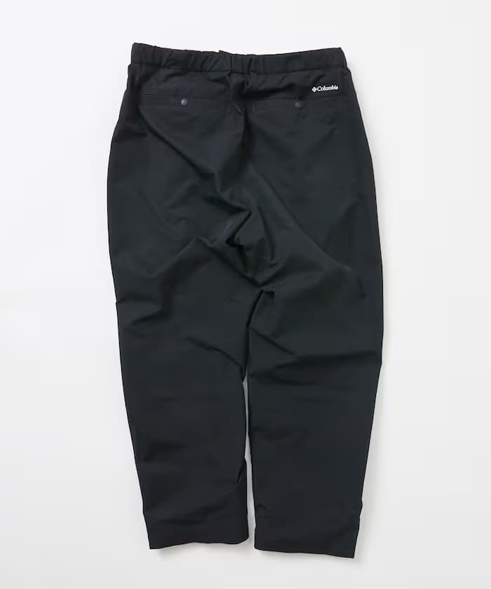 item6a62fcb017db8.jpg